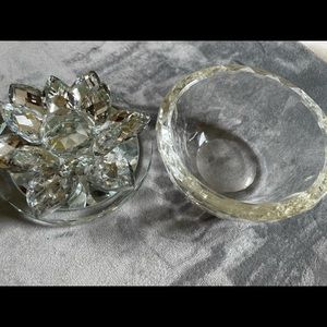 🚫HAS SOLD ON ANOTER WEBSITE. No longer available